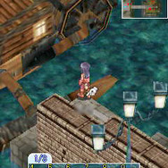 ラグナロクオンライン Mobile Story