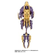 メカメカしい「リオレウス」「マガイマガド」が登場！「ゾイド」×『モンハン』コラボ商品が本日1月12日より予約開始