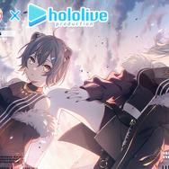 「宝鐘マリン」の“あの曲”が実装！『ガルパ』×「ホロライブ」第2弾Part3が公開―「雪花ラミィ」「獅白ぼたん」コラボガチャも