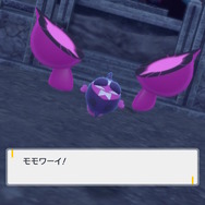 『ポケモンSV』ネタバレを気にせずいち早く知りたい人へ…「番外編」を飾った“新ポケモン”を紹介！