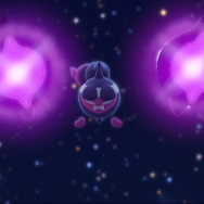 『ポケモンSV』ネタバレを気にせずいち早く知りたい人へ…「番外編」を飾った“新ポケモン”を紹介！