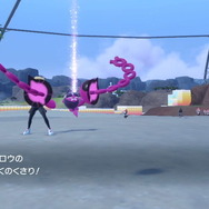 『ポケモンSV』ネタバレを気にせずいち早く知りたい人へ…「番外編」を飾った“新ポケモン”を紹介！