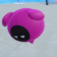 『ポケモンSV』ネタバレを気にせずいち早く知りたい人へ…「番外編」を飾った“新ポケモン”を紹介！