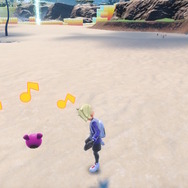 『ポケモンSV』ネタバレを気にせずいち早く知りたい人へ…「番外編」を飾った“新ポケモン”を紹介！