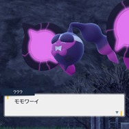 『ポケモンSV』ネタバレを気にせずいち早く知りたい人へ…「番外編」を飾った“新ポケモン”を紹介！