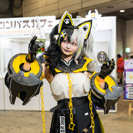 コンパス/クーシー - コスプレ衣装どっとこむ コスプレ衣装の