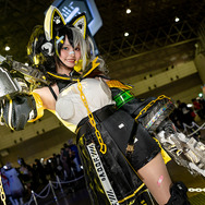 #コンパス クーシー コスプレ コンパス/クーシー - コスプレ衣装どっとこむ コスプレ衣装の