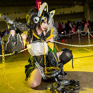 #コンパス クーシー コスプレ コンパス/クーシー - コスプレ衣装どっとこむ コスプレ衣装の
