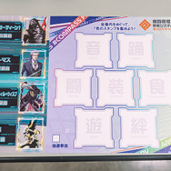 7周年を祝う想いが強すぎてクオリティーが限界突破！美女コスプレイヤーと巡る「#コンパスフェス」レポート