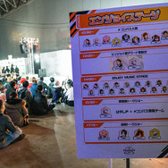 7周年を祝う想いが強すぎてクオリティーが限界突破！美女コスプレイヤーと巡る「#コンパスフェス」レポート