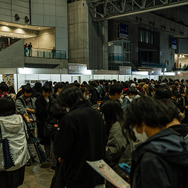 7周年を祝う想いが強すぎてクオリティーが限界突破！美女コスプレイヤーと巡る「#コンパスフェス」レポート