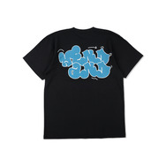 「カビゴン」のクッションやヘアバンドが可愛い！アーティスト・CHRIS氏による限定グッズが公開