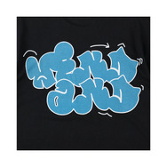 「カビゴン」のクッションやヘアバンドが可愛い！アーティスト・CHRIS氏による限定グッズが公開