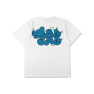 「カビゴン」のクッションやヘアバンドが可愛い！アーティスト・CHRIS氏による限定グッズが公開