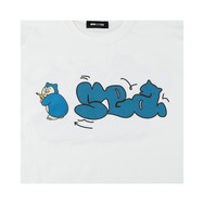 「カビゴン」のクッションやヘアバンドが可愛い！アーティスト・CHRIS氏による限定グッズが公開