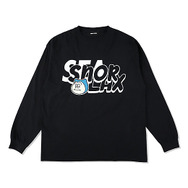 「カビゴン」のクッションやヘアバンドが可愛い！アーティスト・CHRIS氏による限定グッズが公開