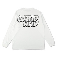 「カビゴン」のクッションやヘアバンドが可愛い！アーティスト・CHRIS氏による限定グッズが公開