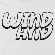 「カビゴン」のクッションやヘアバンドが可愛い！アーティスト・CHRIS氏による限定グッズが公開