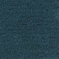 「カビゴン」のクッションやヘアバンドが可愛い！アーティスト・CHRIS氏による限定グッズが公開