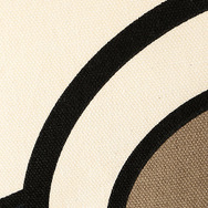 「カビゴン」のクッションやヘアバンドが可愛い！アーティスト・CHRIS氏による限定グッズが公開