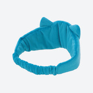 「カビゴン」のクッションやヘアバンドが可愛い！アーティスト・CHRIS氏による限定グッズが公開