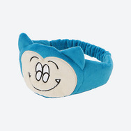 「カビゴン」のクッションやヘアバンドが可愛い！アーティスト・CHRIS氏による限定グッズが公開