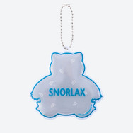 「カビゴン」のクッションやヘアバンドが可愛い！アーティスト・CHRIS氏による限定グッズが公開