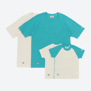 「カビゴン」のクッションやヘアバンドが可愛い！アーティスト・CHRIS氏による限定グッズが公開