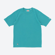 「カビゴン」のクッションやヘアバンドが可愛い！アーティスト・CHRIS氏による限定グッズが公開