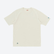 「カビゴン」のクッションやヘアバンドが可愛い！アーティスト・CHRIS氏による限定グッズが公開