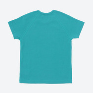 「カビゴン」のクッションやヘアバンドが可愛い！アーティスト・CHRIS氏による限定グッズが公開