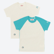 「カビゴン」のクッションやヘアバンドが可愛い！アーティスト・CHRIS氏による限定グッズが公開