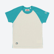 「カビゴン」のクッションやヘアバンドが可愛い！アーティスト・CHRIS氏による限定グッズが公開