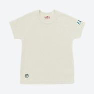 「カビゴン」のクッションやヘアバンドが可愛い！アーティスト・CHRIS氏による限定グッズが公開