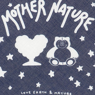 「カビゴン」のクッションやヘアバンドが可愛い！アーティスト・CHRIS氏による限定グッズが公開