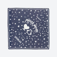 「カビゴン」のクッションやヘアバンドが可愛い！アーティスト・CHRIS氏による限定グッズが公開