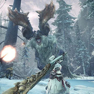 GOTY『バルダーズ・ゲート3』は日本でも大人気、PS4部門には『モンハンワールド』が!2023年12月のPS Storeダウンロードランキング発表