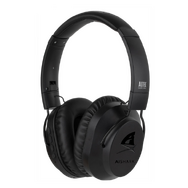 元チートツール会社が次に目指すはAIによるゲーマー支援！？AI周辺機器メーカー「AI Shark」発表