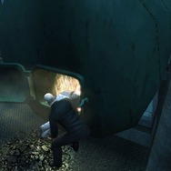 名作暗殺ACTのリメイク『Hitman: Blood Money Reprisal』スイッチ版が国内向けにも日本語入りで1月25日リリース