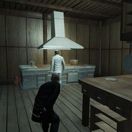 名作暗殺ACTのリメイク『Hitman: Blood Money Reprisal』スイッチ版が国内向けにも日本語入りで1月25日リリース