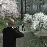 名作暗殺ACTのリメイク『Hitman: Blood Money Reprisal』スイッチ版が国内向けにも日本語入りで1月25日リリース