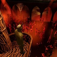 名作暗殺ACTのリメイク『Hitman: Blood Money Reprisal』スイッチ版が国内向けにも日本語入りで1月25日リリース