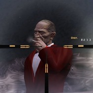 名作暗殺ACTのリメイク『Hitman: Blood Money Reprisal』スイッチ版が国内向けにも日本語入りで1月25日リリース