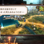 仲間になるキャラは60人以上！アトラス×ヴァニラウェア新作RPG『ユニコーンオーバーロード』のDL版プレオーダー開始