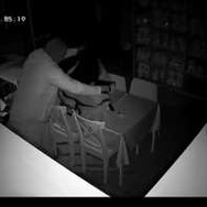 ベルギーのコレクターがおよそ3,180万円相当の『ポケモンカードゲーム』を盗まれる…防犯カメラには大きな袋に商品を詰め込む犯人の姿