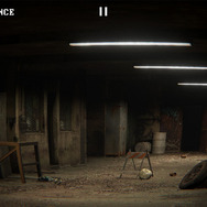 『FNAF』や『8番出口』風の異常報告監視カメラホラー『Caught On Camera』Steamストアページ公開