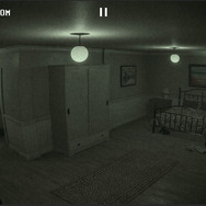 『FNAF』や『8番出口』風の異常報告監視カメラホラー『Caught On Camera』Steamストアページ公開