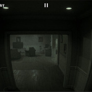 『FNAF』や『8番出口』風の異常報告監視カメラホラー『Caught On Camera』Steamストアページ公開