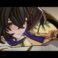 日本展開予定の『アッシュエコーズ』が本国で人気爆発。異色の“獣人系バトロワTPS”が楽しそう―次なるヒット作を探せ！日本未上陸の注目ゲームアプリ3選【2024年1月14日】