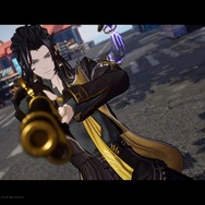 日本展開予定の『アッシュエコーズ』が本国で人気爆発。異色の“獣人系バトロワTPS”が楽しそう―次なるヒット作を探せ！日本未上陸の注目ゲームアプリ3選【2024年1月14日】